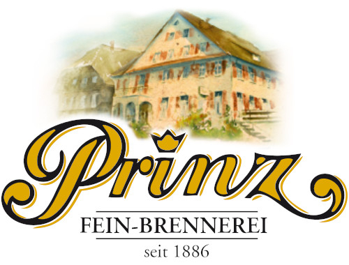 Thomas Prinz GmbH